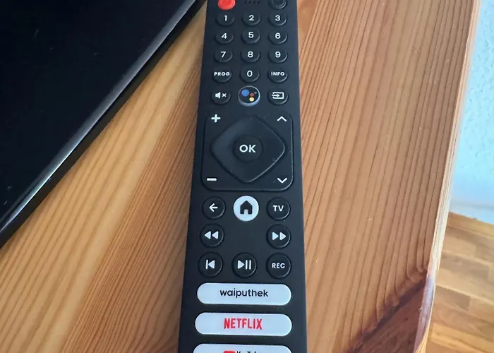 Faulpelz - Zweibettzimmer Gemeinschaftsbad *